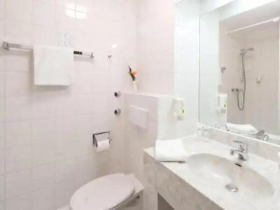 ACHAT Leipzig Messe - 42