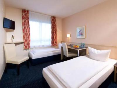 ACHAT Leipzig Messe - 54