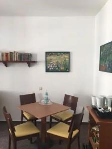 Markgraf Leipzig - 27