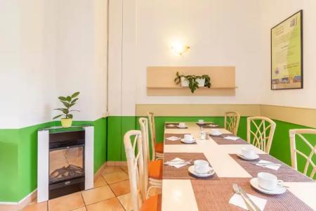 Markgraf Leipzig - 21