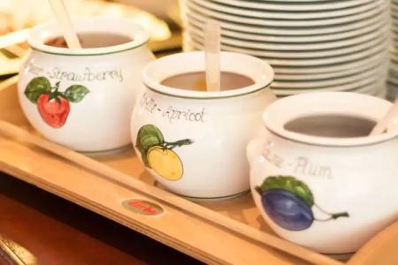 Markgraf Leipzig - 11