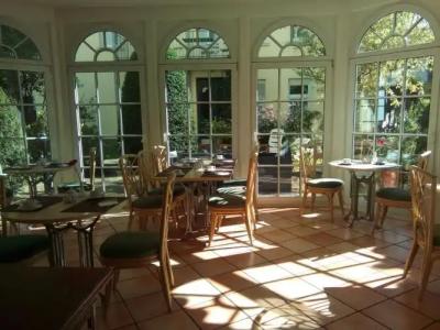 Markgraf Leipzig - 25