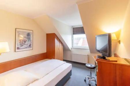 Markgraf Leipzig - 6