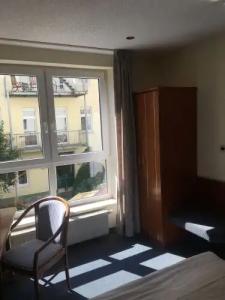 Markgraf Leipzig - 7