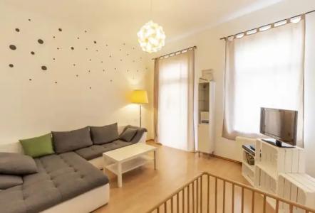 Markgraf Leipzig - 104