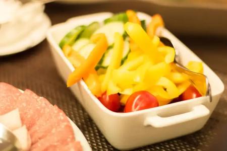 Markgraf Leipzig - 13