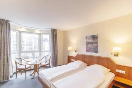 Markgraf Leipzig - 2