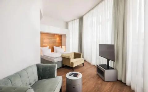 Art City Leipzig - 120