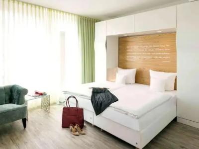 Art City Leipzig - 3