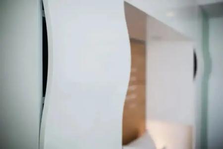 Art City Leipzig - 84