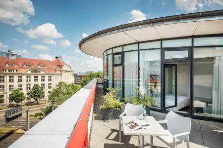 Art City Leipzig - 22