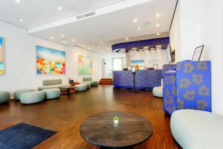 Art City Leipzig - 17