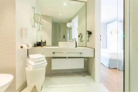 Art City Leipzig - 10