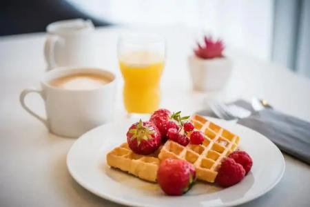 Art City Leipzig - 14