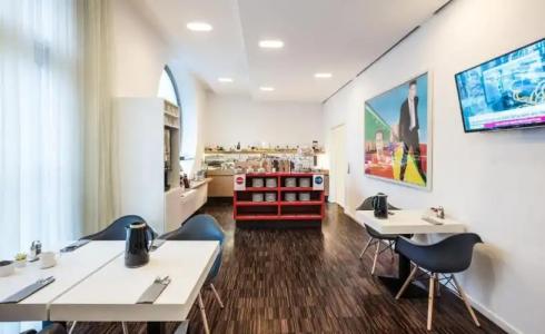 Art City Leipzig - 20