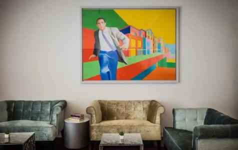 Art City Leipzig - 25