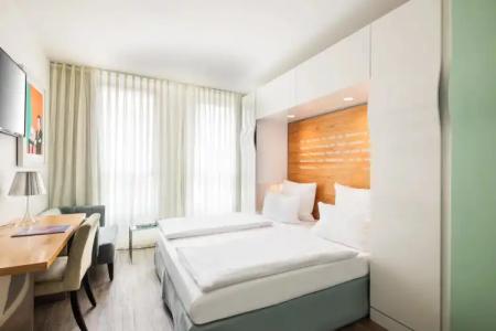 Art City Leipzig - 5