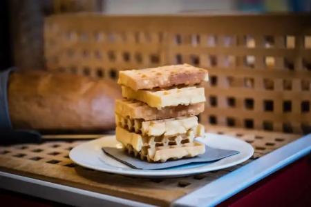 Art City Leipzig - 13