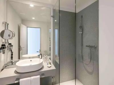 Art City Leipzig - 8