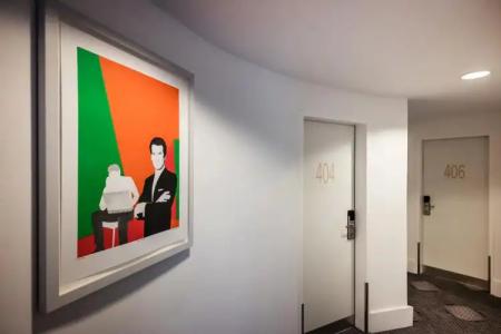 Art City Leipzig - 16