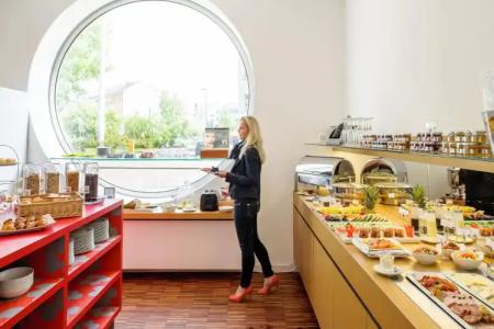 Art City Leipzig - 11