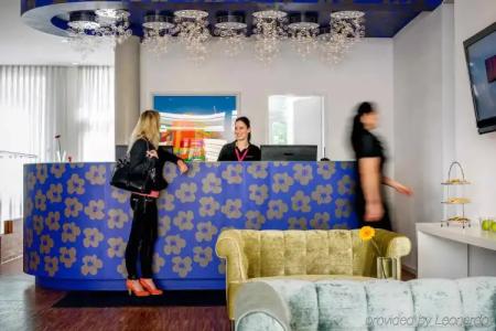 Art City Leipzig - 26