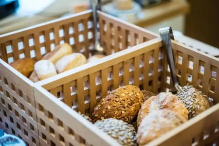 Art City Leipzig - 12