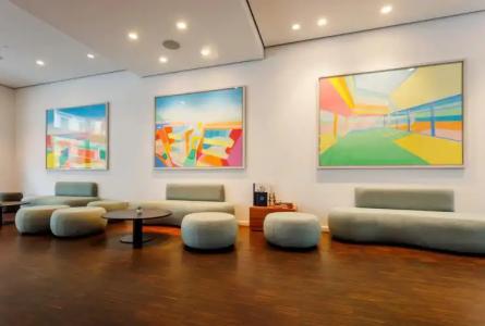 Art City Leipzig - 15