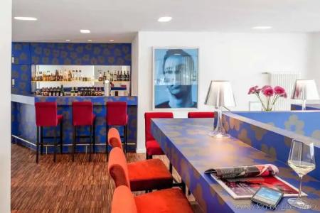 Art City Leipzig - 27