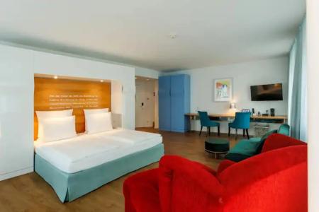 Art City Leipzig - 4