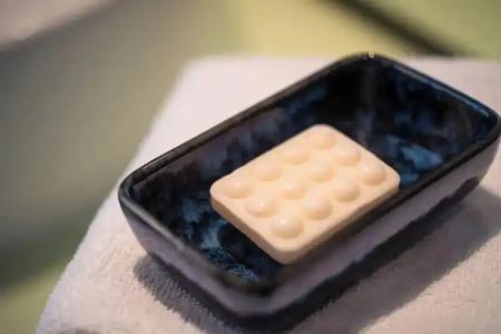 Art City Leipzig - 85