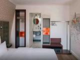 Plus Double room