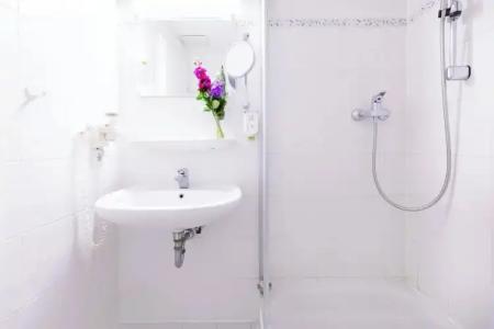 Novum Aviva Leipzig Neue Messe - 67