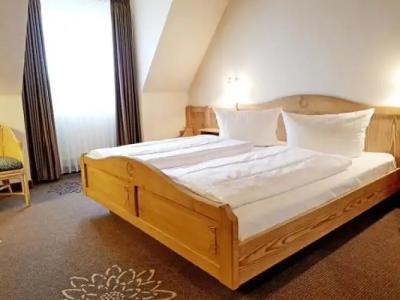 in den Herrnwiesen - 5