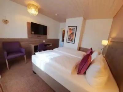 in den Herrnwiesen - 6