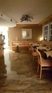 in den Herrnwiesen - 21