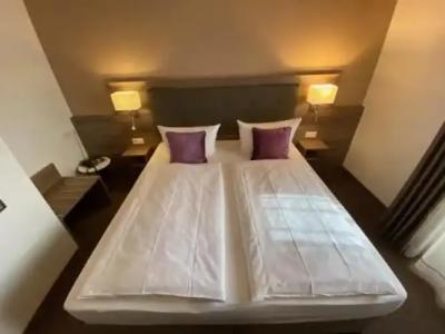 in den Herrnwiesen - 3