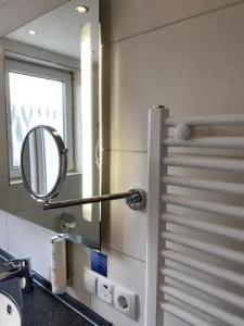 in den Herrnwiesen - 9