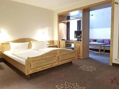 in den Herrnwiesen - 4