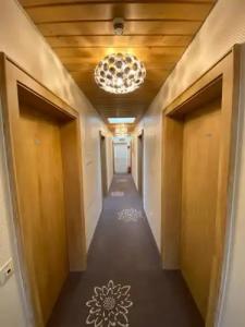 in den Herrnwiesen - 13