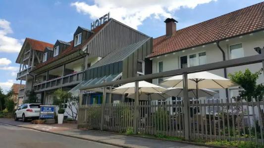 in den Herrnwiesen - 17