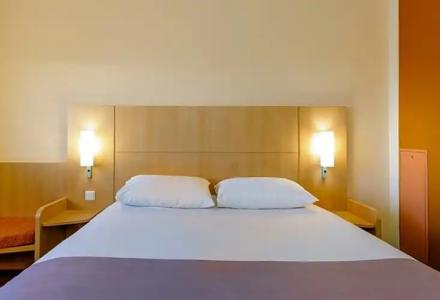 ibis Stuttgart Airport Messe - 37