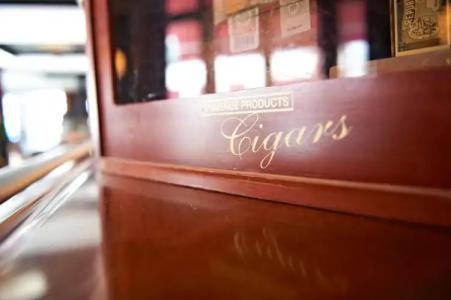 ParkStuttgart Messe-Airport - 43