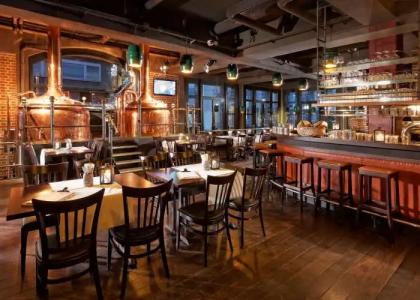 ParkStuttgart Messe-Airport - 21