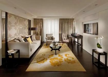 ParkStuttgart Messe-Airport - 45