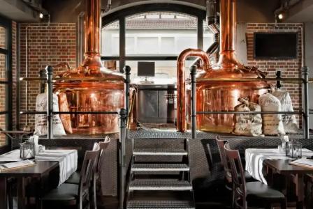 ParkStuttgart Messe-Airport - 37