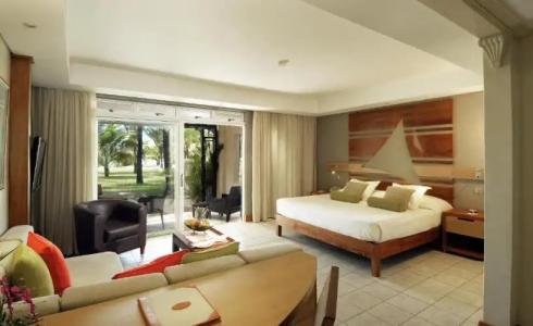 Shandrani Beachcomber Resort & Spa - 73