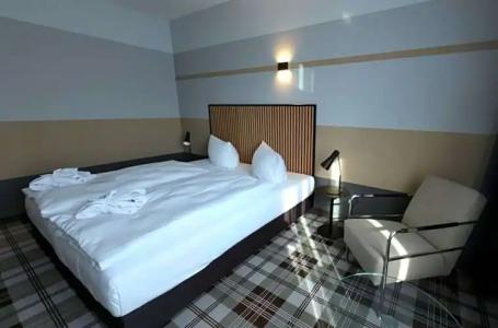 Median Hannover Lehrte - 35