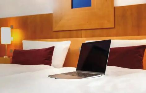 Median Hannover Lehrte - 83