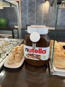 Median Hannover Lehrte - 12